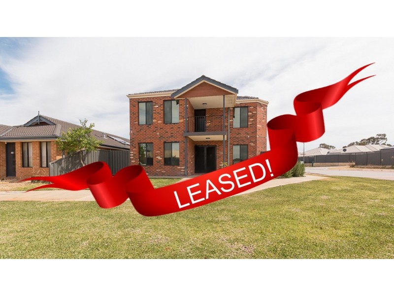 38 Mallard Way, Baldivis WA 6171