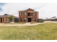 38 Mallard Way, Baldivis WA 6171