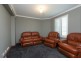 38 Mallard Way, Baldivis WA 6171