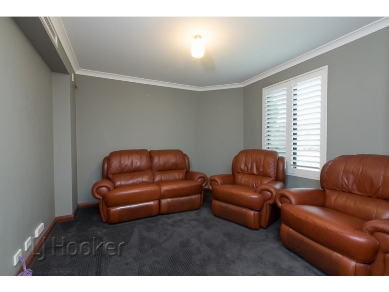 38 Mallard Way, Baldivis WA 6171