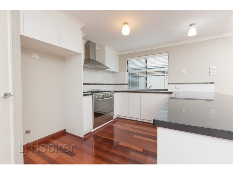 38 Mallard Way, Baldivis WA 6171
