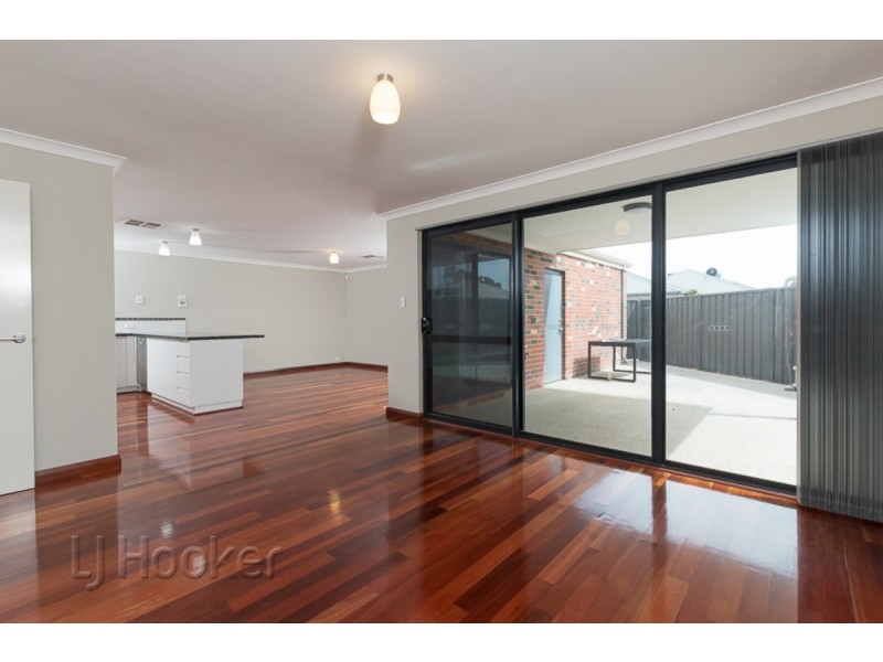 38 Mallard Way, Baldivis WA 6171