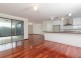 38 Mallard Way, Baldivis WA 6171