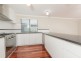 38 Mallard Way, Baldivis WA 6171