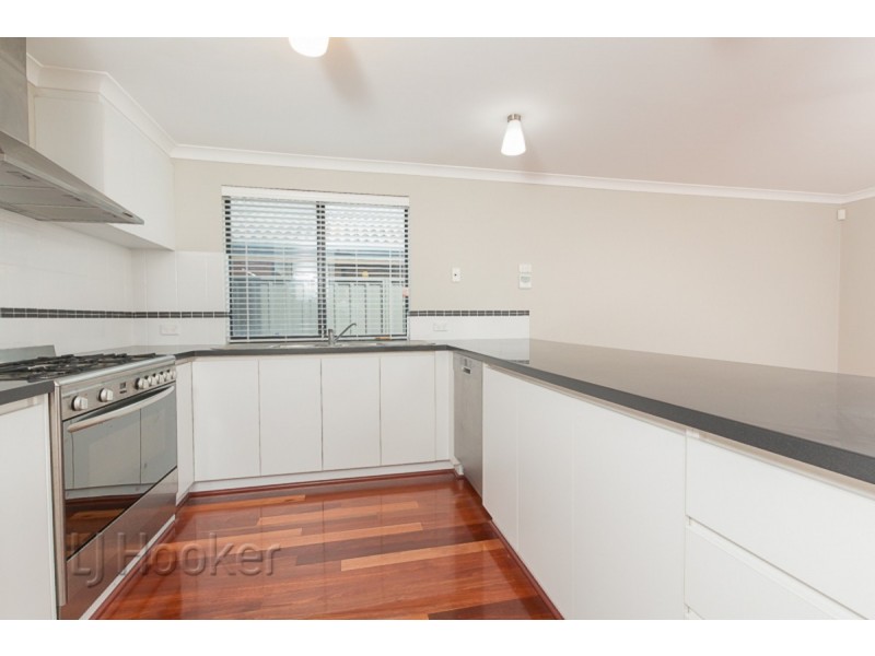 38 Mallard Way, Baldivis WA 6171