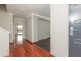 38 Mallard Way, Baldivis WA 6171