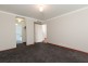 38 Mallard Way, Baldivis WA 6171
