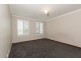 38 Mallard Way, Baldivis WA 6171