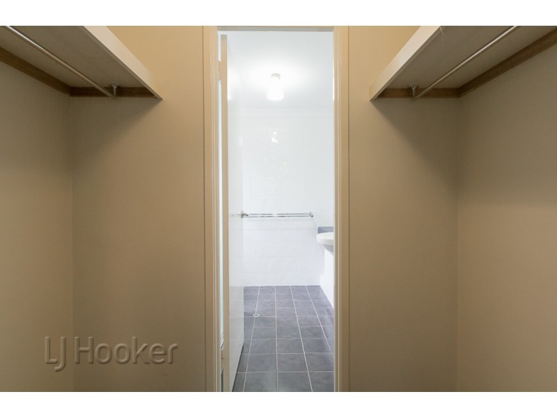 38 Mallard Way, Baldivis WA 6171