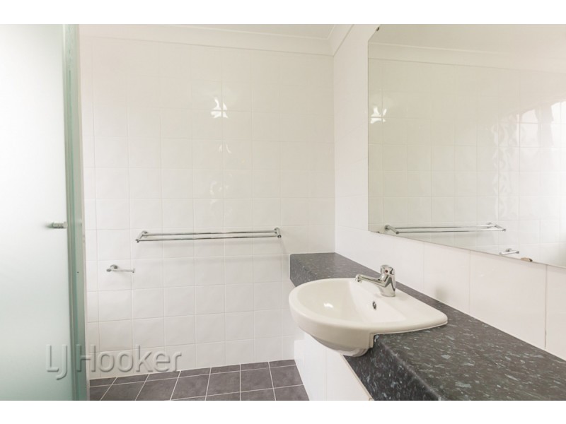 38 Mallard Way, Baldivis WA 6171