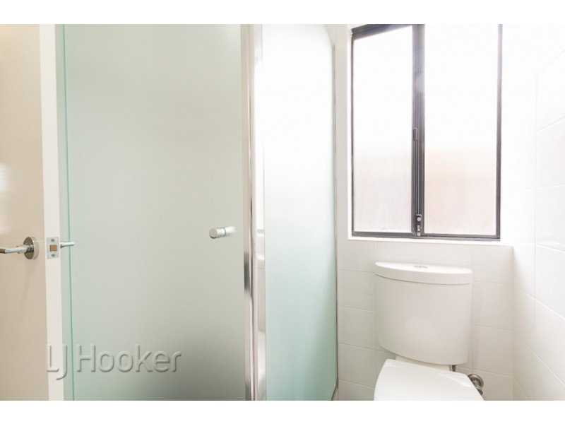 38 Mallard Way, Baldivis WA 6171