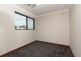 38 Mallard Way, Baldivis WA 6171