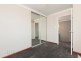 38 Mallard Way, Baldivis WA 6171