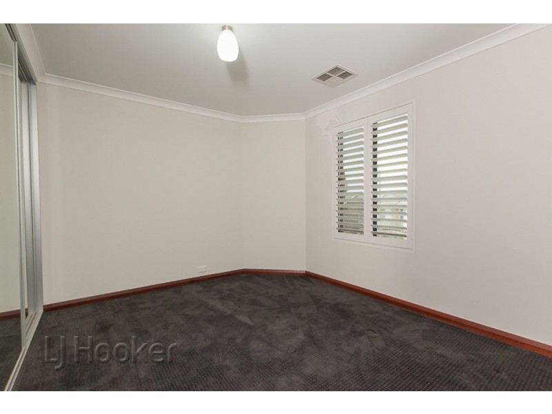 38 Mallard Way, Baldivis WA 6171