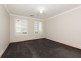 38 Mallard Way, Baldivis WA 6171