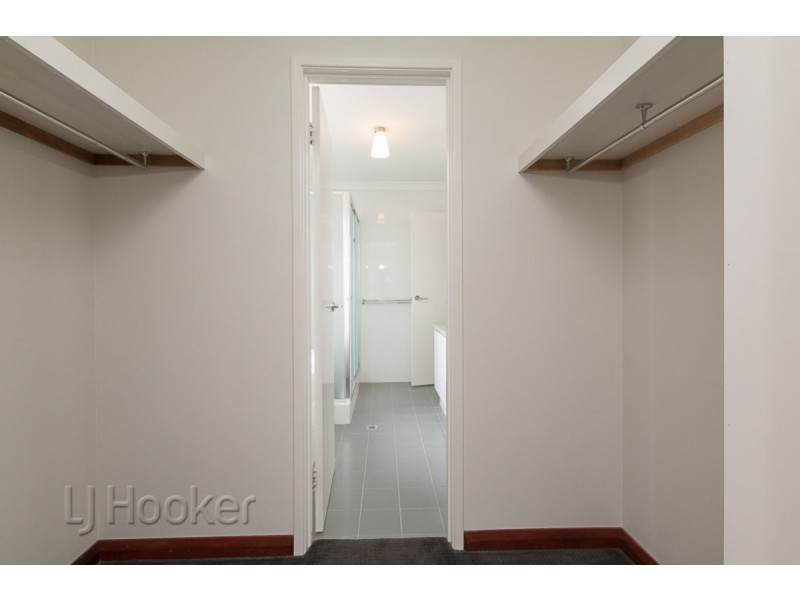 38 Mallard Way, Baldivis WA 6171