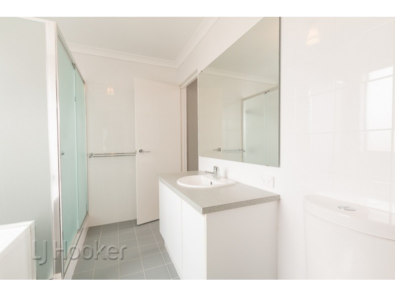 38 Mallard Way, Baldivis WA 6171