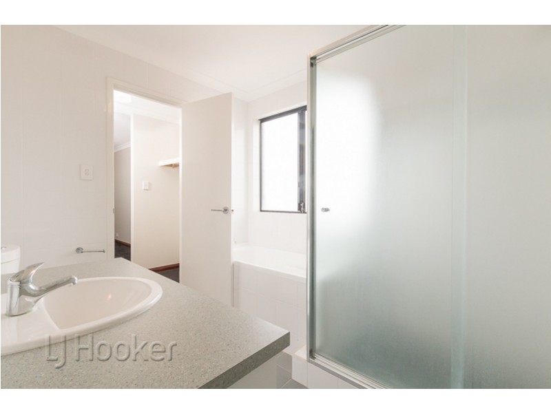 38 Mallard Way, Baldivis WA 6171