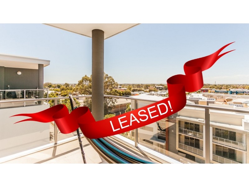 64/24 Flinders Lane, Rockingham WA 6168