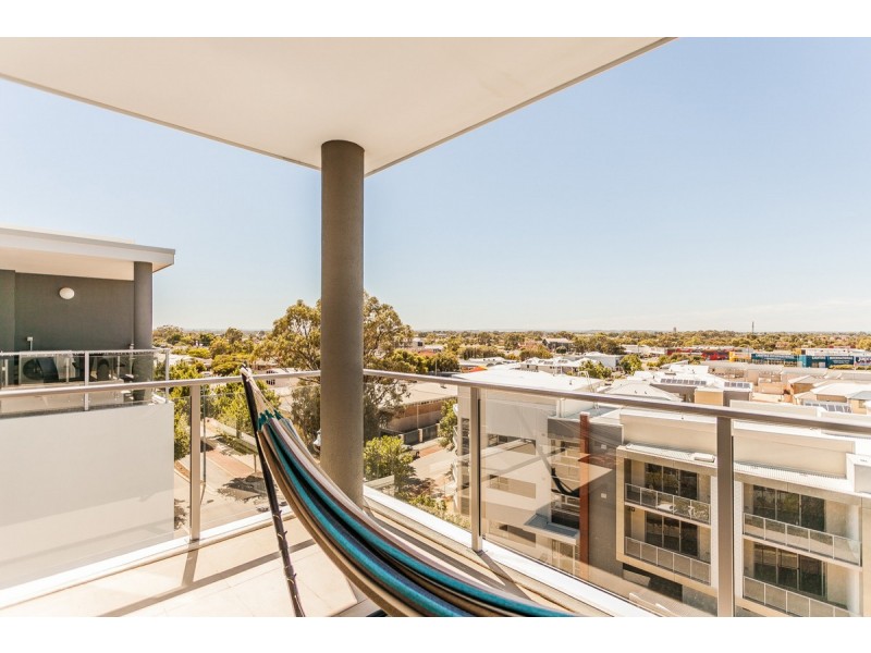 64/24 Flinders Lane, Rockingham WA 6168
