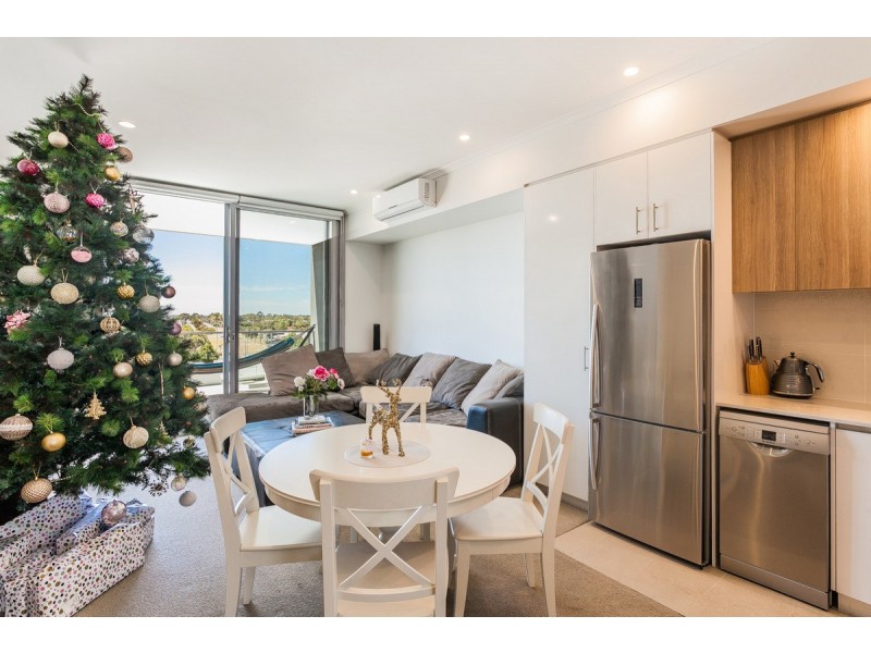 64/24 Flinders Lane, Rockingham WA 6168