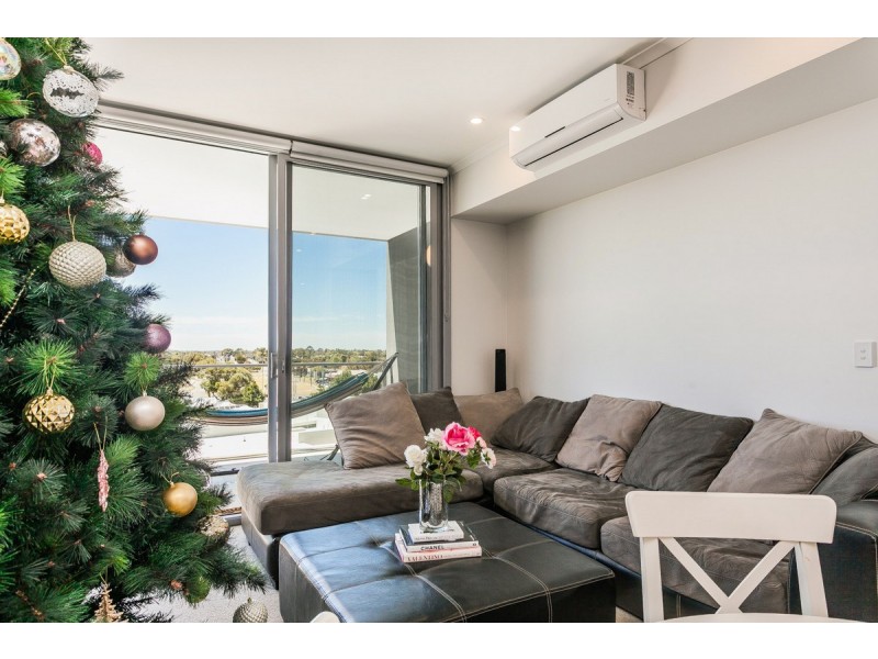 64/24 Flinders Lane, Rockingham WA 6168