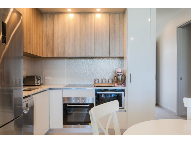 64/24 Flinders Lane, Rockingham WA 6168