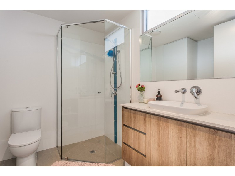 64/24 Flinders Lane, Rockingham WA 6168