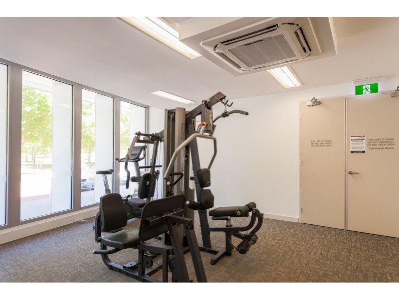 64/24 Flinders Lane, Rockingham WA 6168