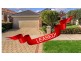 3 Brennan Promenade, Baldivis WA 6171