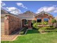 3 Brennan Promenade, Baldivis WA 6171