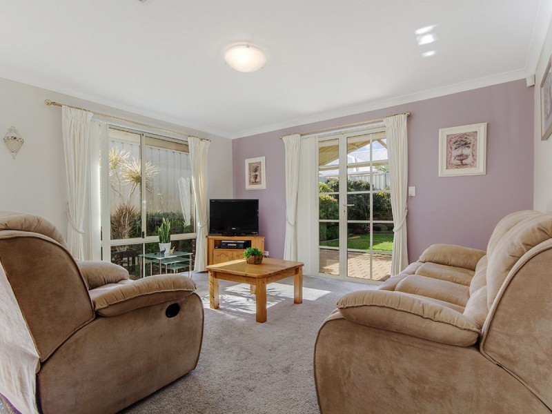 3 Brennan Promenade, Baldivis WA 6171