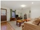 3 Brennan Promenade, Baldivis WA 6171