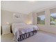 3 Brennan Promenade, Baldivis WA 6171
