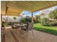 3 Brennan Promenade, Baldivis WA 6171