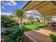 3 Brennan Promenade, Baldivis WA 6171