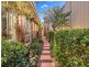 3 Brennan Promenade, Baldivis WA 6171