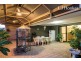 20 Forward Street, Baldivis WA 6171