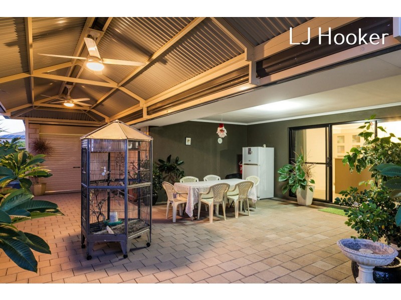 20 Forward Street, Baldivis WA 6171