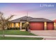 20 Forward Street, Baldivis WA 6171