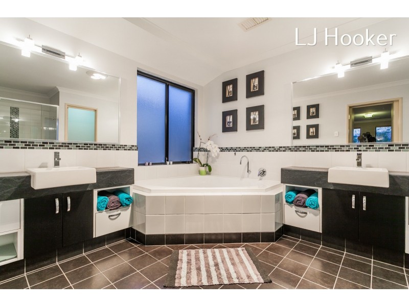 20 Forward Street, Baldivis WA 6171