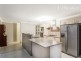 20 Forward Street, Baldivis WA 6171