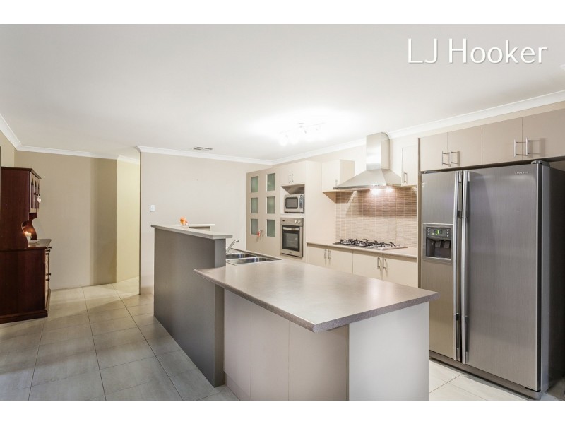 20 Forward Street, Baldivis WA 6171
