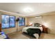 20 Forward Street, Baldivis WA 6171