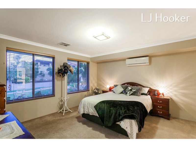 20 Forward Street, Baldivis WA 6171