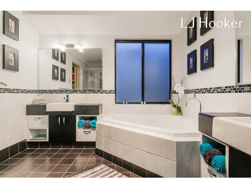 20 Forward Street, Baldivis WA 6171
