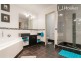 20 Forward Street, Baldivis WA 6171