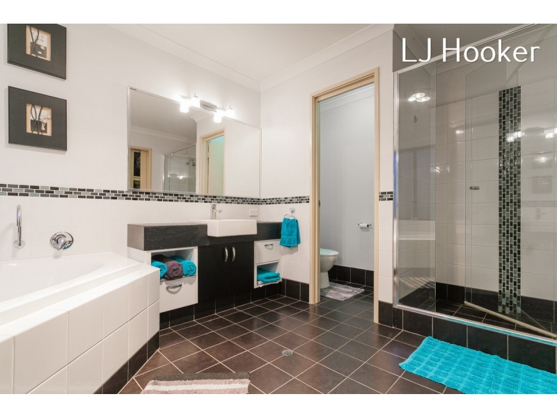 20 Forward Street, Baldivis WA 6171