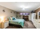 20 Forward Street, Baldivis WA 6171