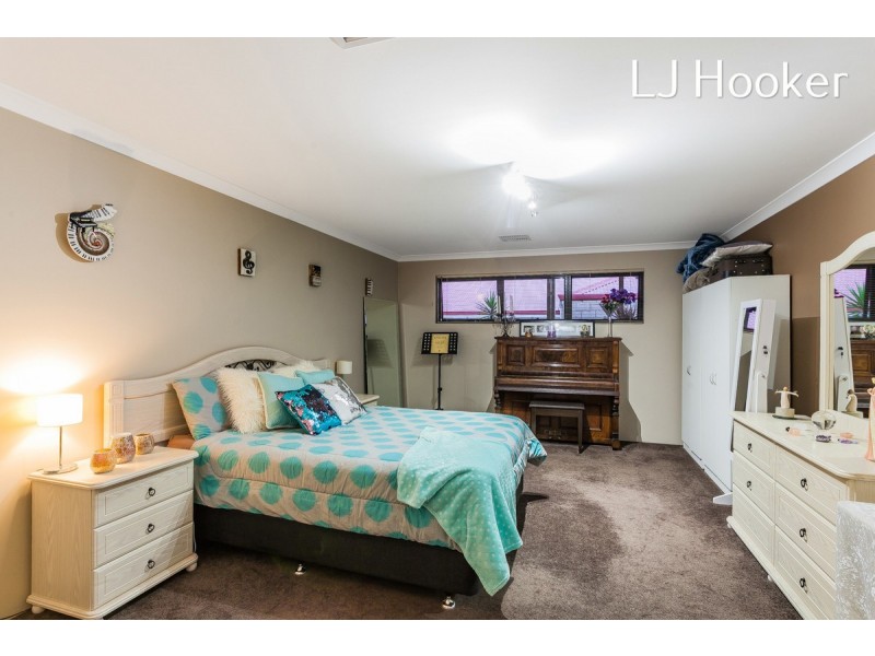 20 Forward Street, Baldivis WA 6171